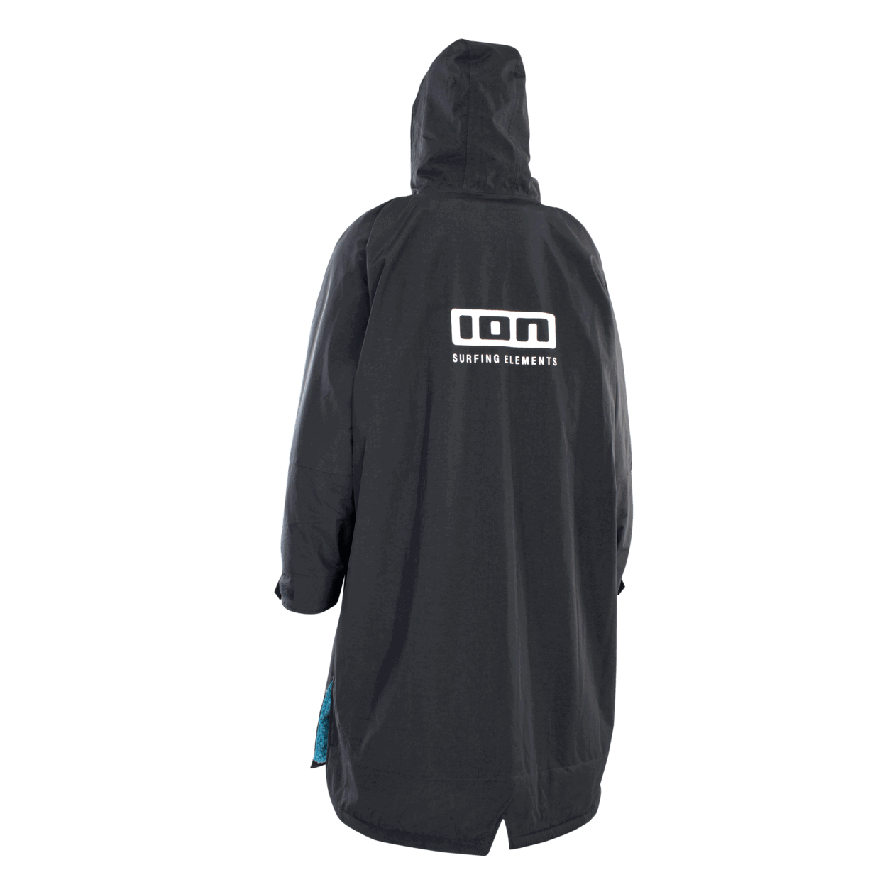 ION Storm Coat 2024