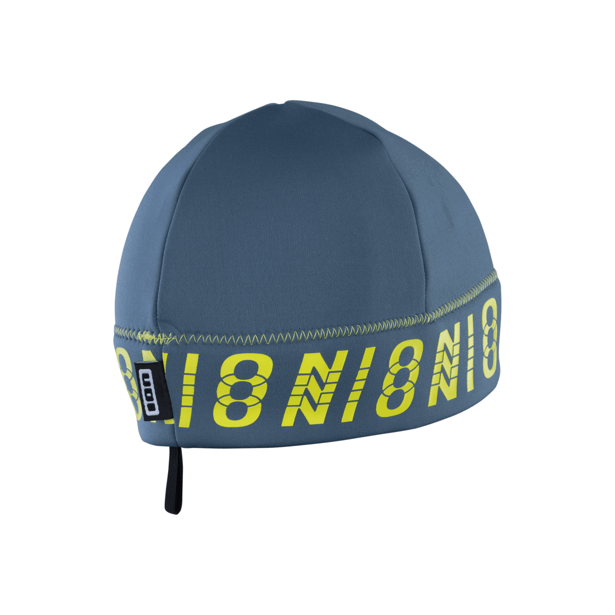 ION Neo Logo Beanie 2024
