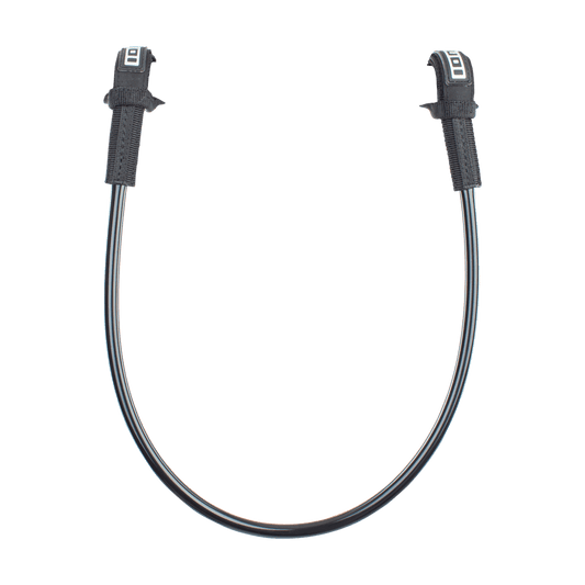 ION Wing Harness Line 2024
