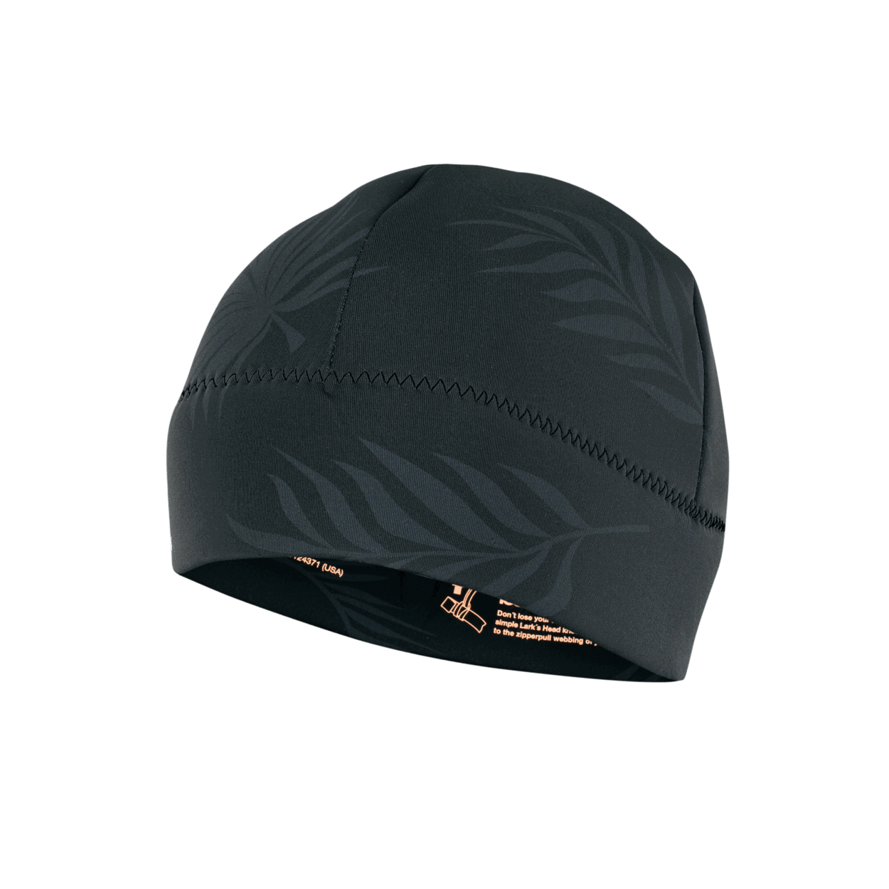 ION Neo Grace Beanie 2024