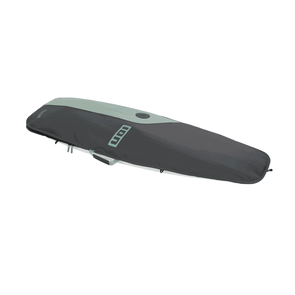 ION Surf Boardbag Core Stubby 2024