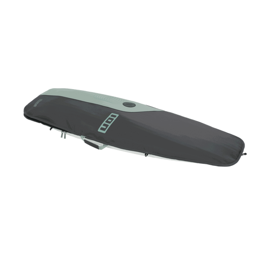 ION Surf Boardbag Core Stubby 2024