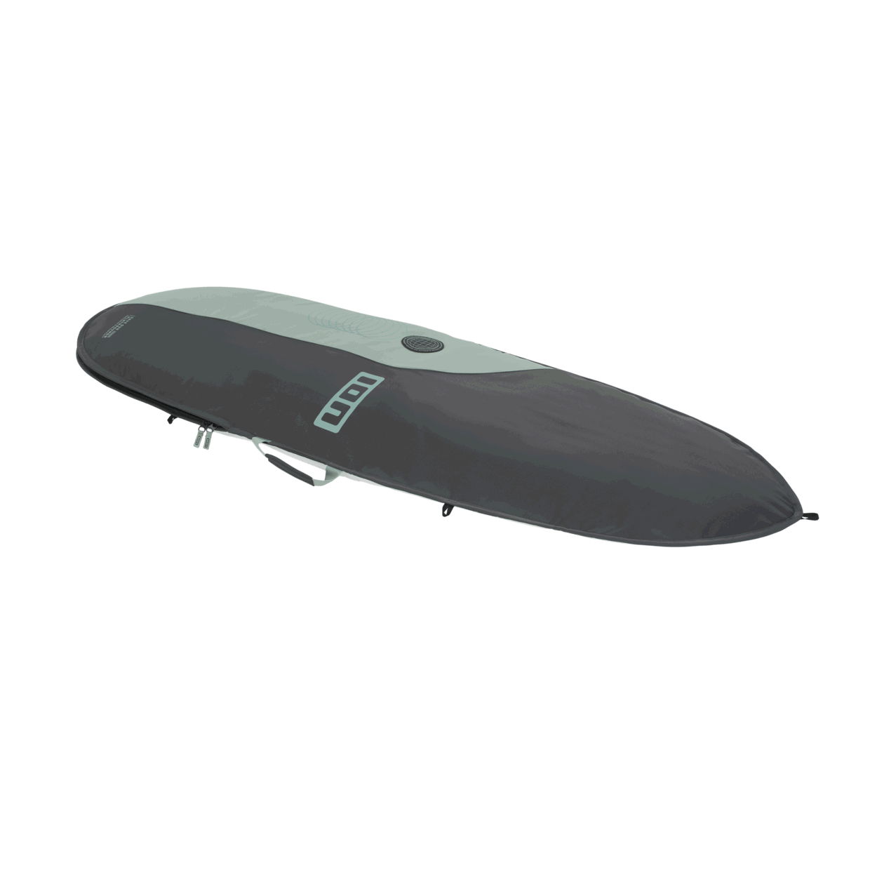 ION Surf Boardbag Core 2024