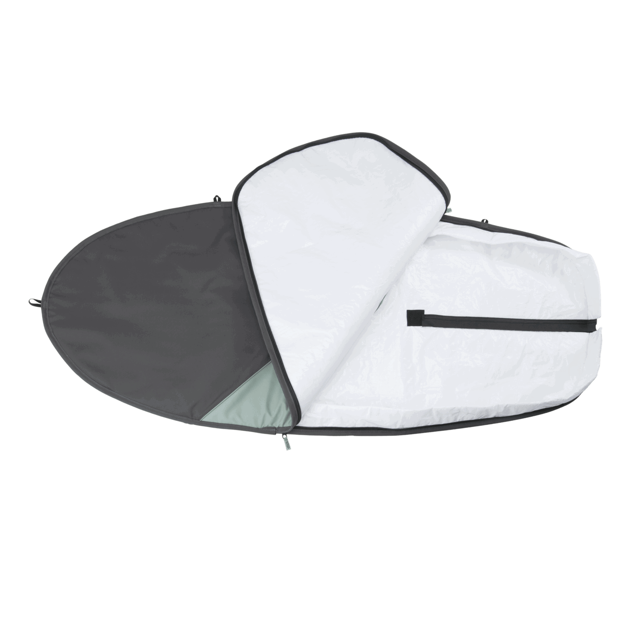 ION Wing Boardbag Core 2024