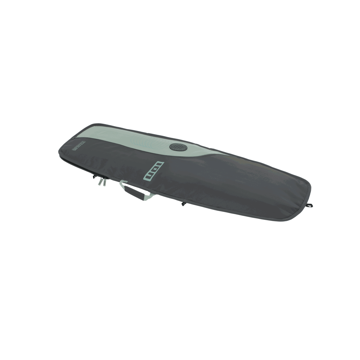 ION Twintip Boardbag Core 2024