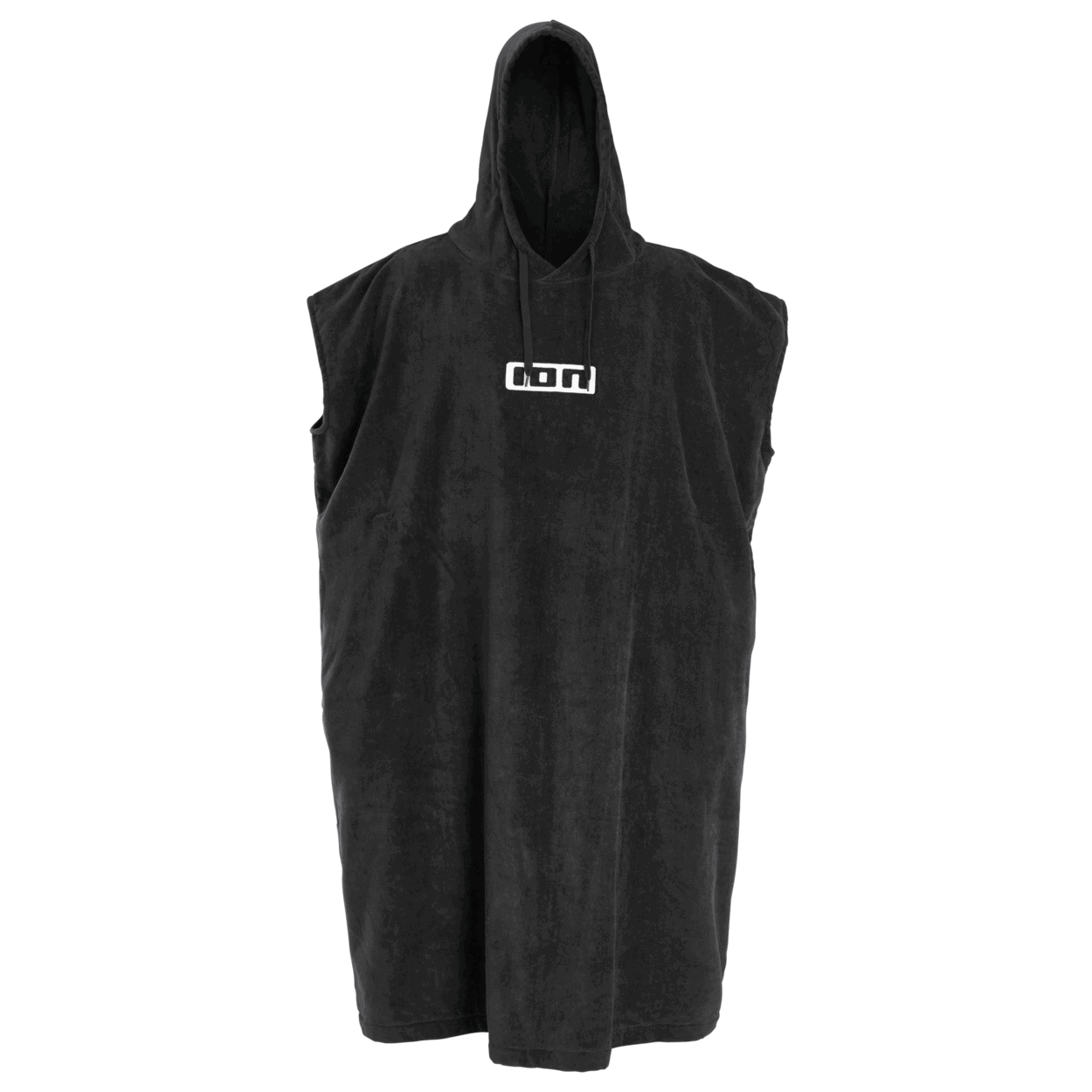 ION Poncho Core 2024