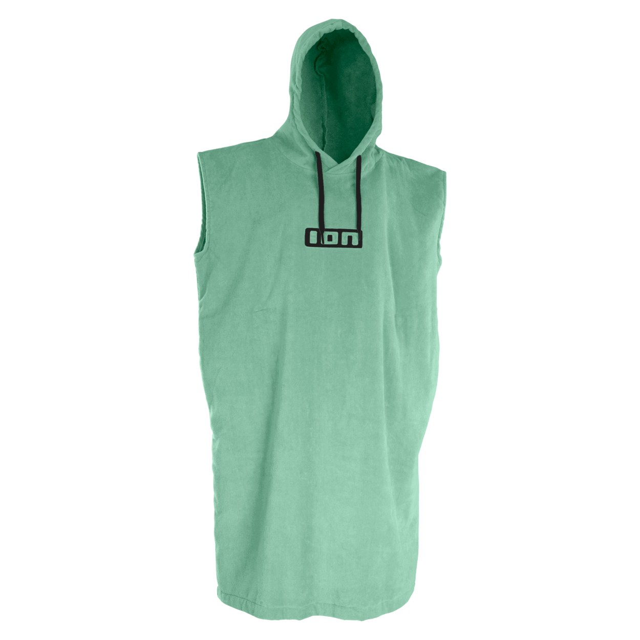 ION Poncho Core 2024