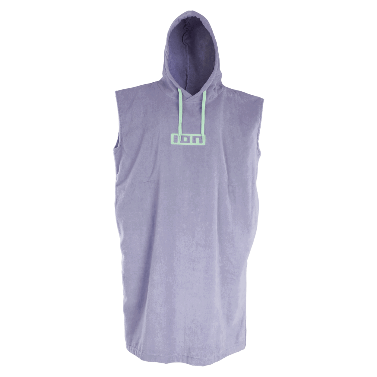 ION Poncho Core 2024