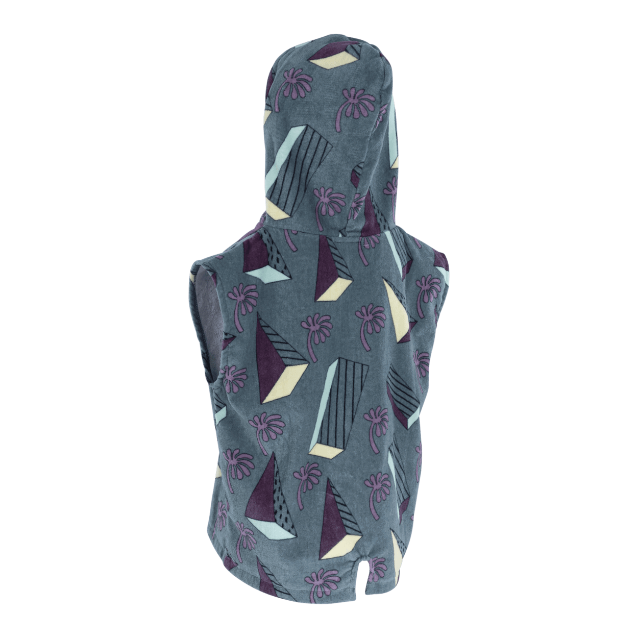 ION Poncho Mini Grom 2024