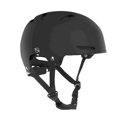 ION Slash Core Helmet 2024