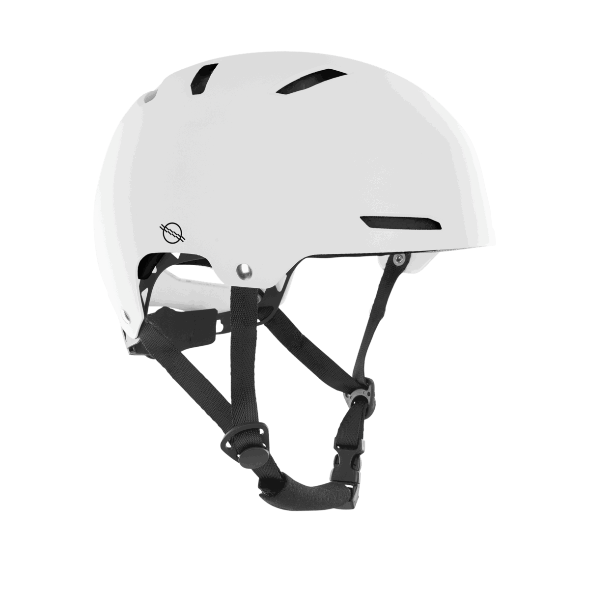 ION Slash Core Helmet 2024