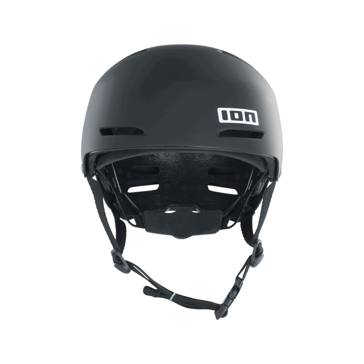 ION IOW-Helmet Slash Core 2025