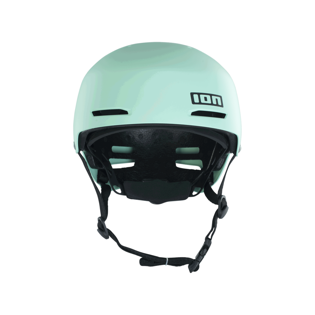 ION Slash Core Helmet 2024