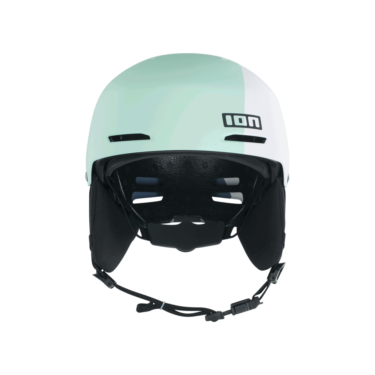 ION Slash Amp Helmet 2024