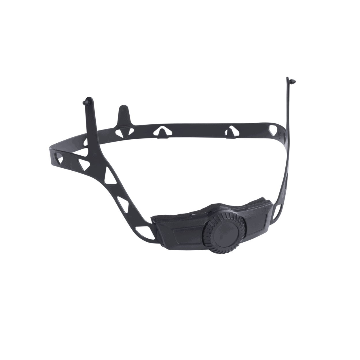 ION Oth Spare 360° Adjustment System Slash (SS23 onw) 2024
