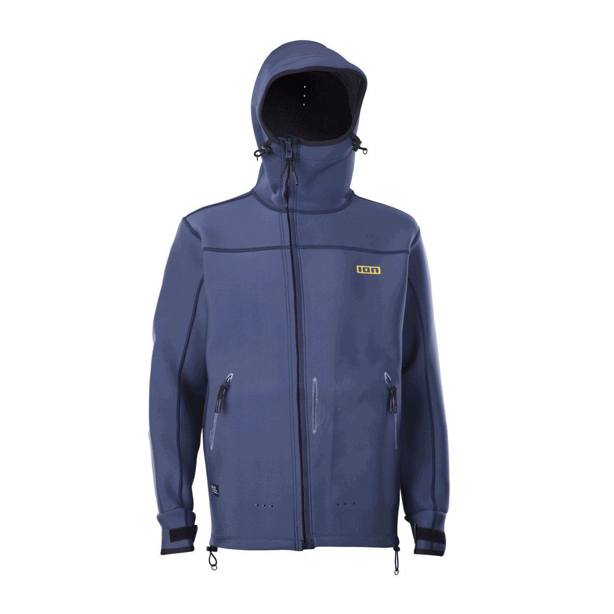 ION Men Neo Shelter Jacket Amp 2024