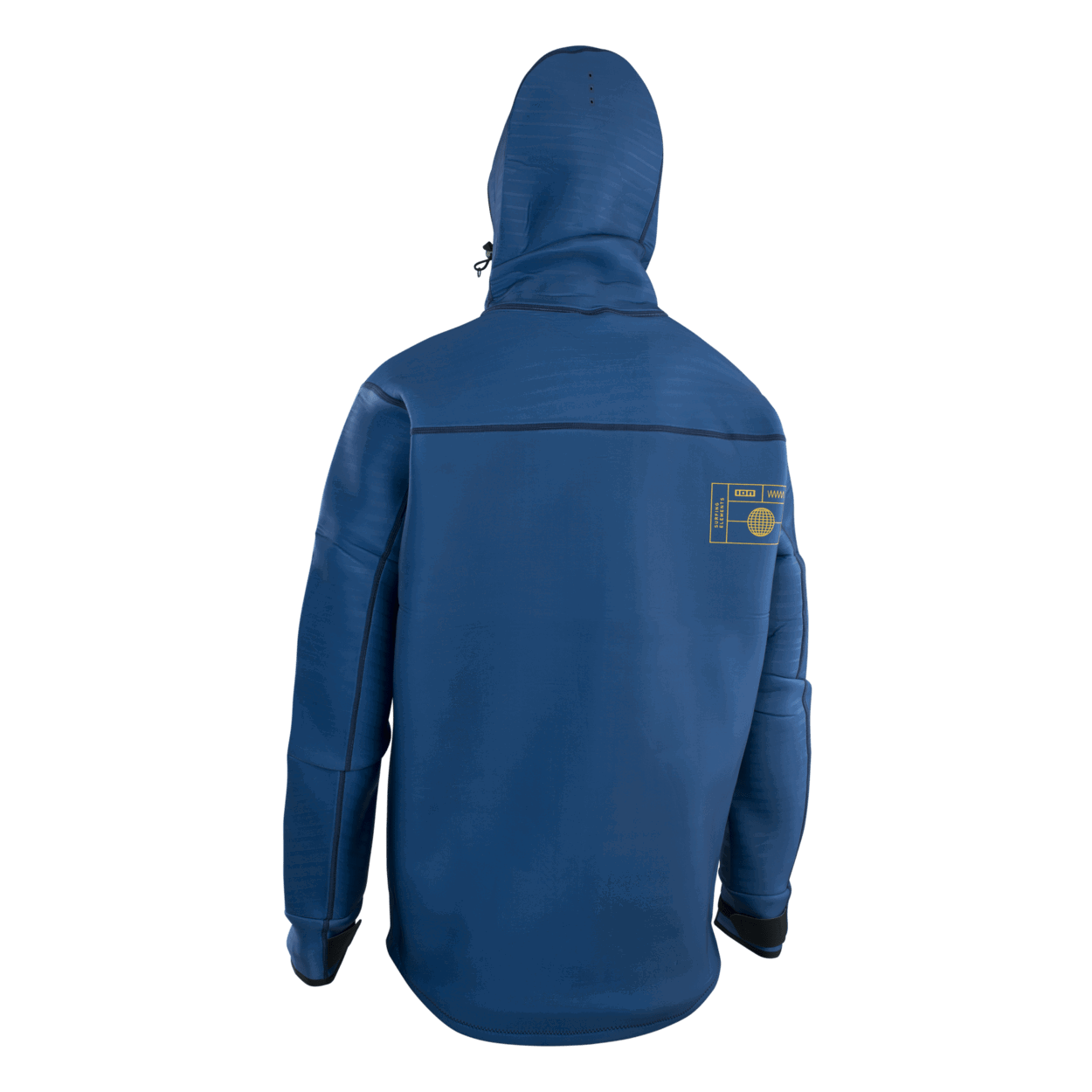 ION Men Neo Shelter Jacket Amp 2024