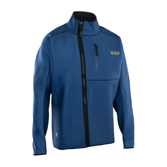 ION Men Neo Cruise Jacket 2024