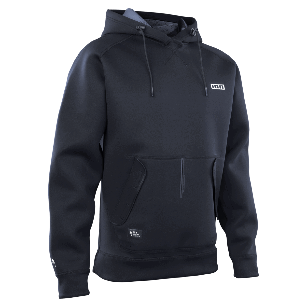 ION Neo Hoody Men 2024