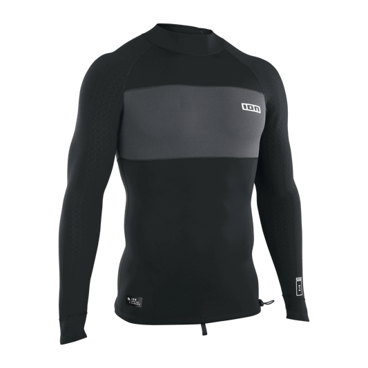 ION Neo Top 2/2 Longsleeve Men 2024