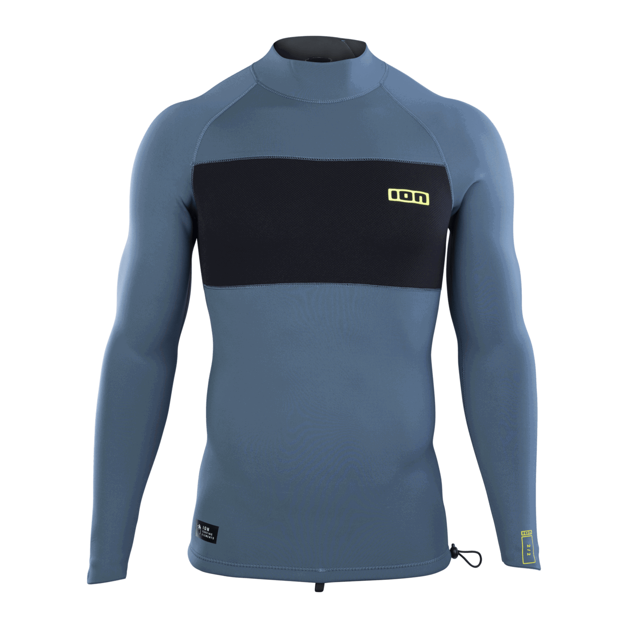 ION Neo Top 2/2 Longsleeve Men 2024