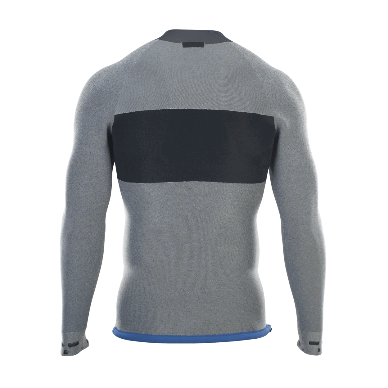 ION Neo Top 2/2 Longsleeve Men 2024