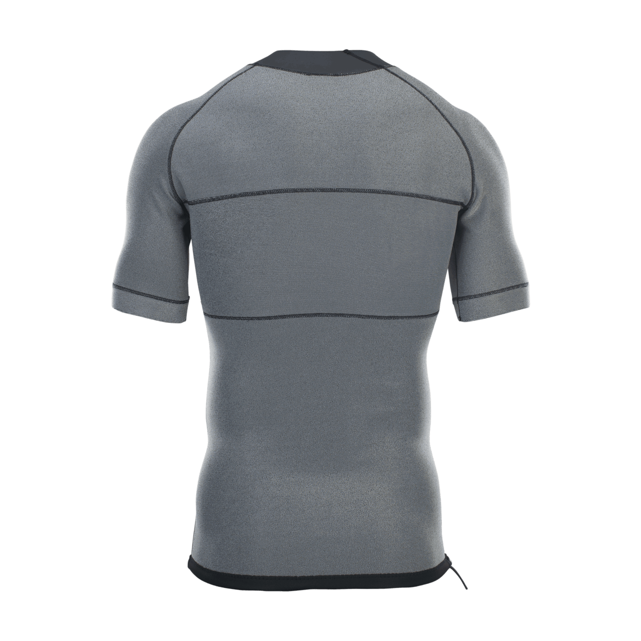 ION Neo Top 0.5 Shortsleeve Men 2024