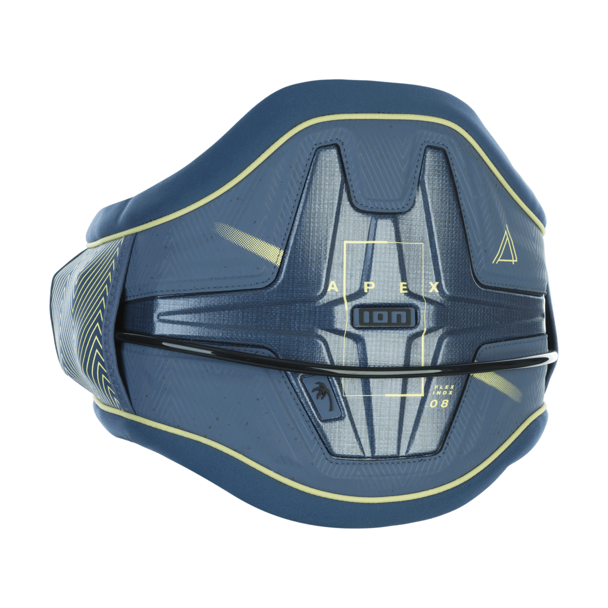 ION Apex Kite Harness Men 2024