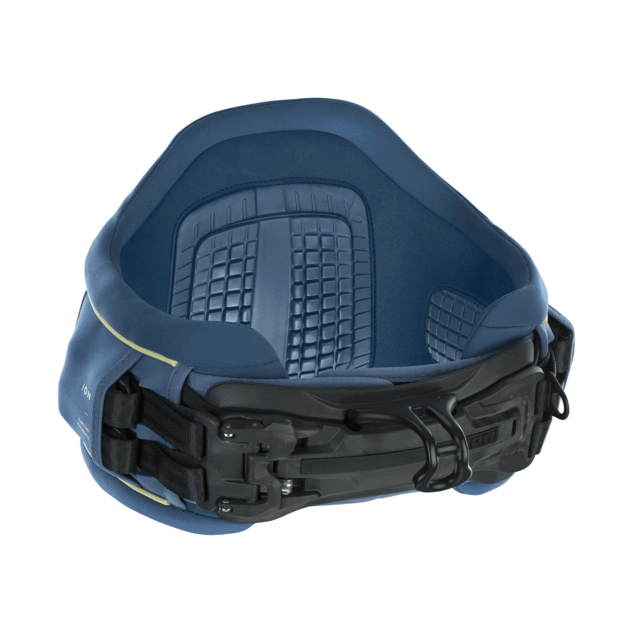 ION Apex Kite Harness Men 2024