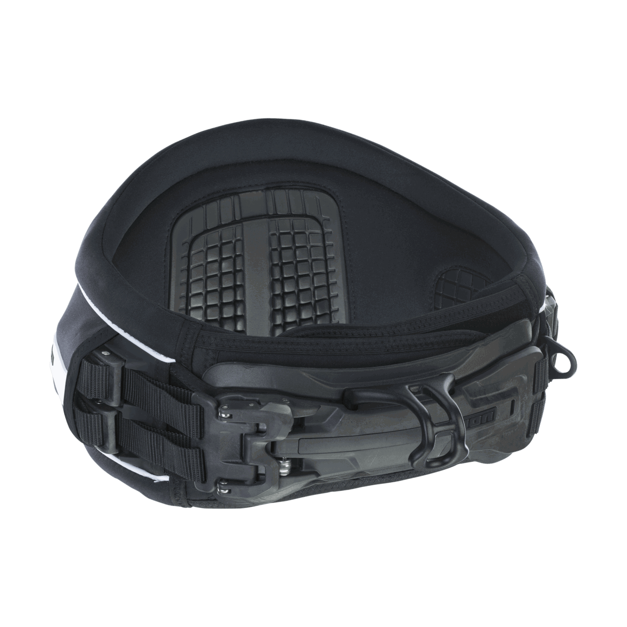 ION Team Series Kite Harness Men 2024