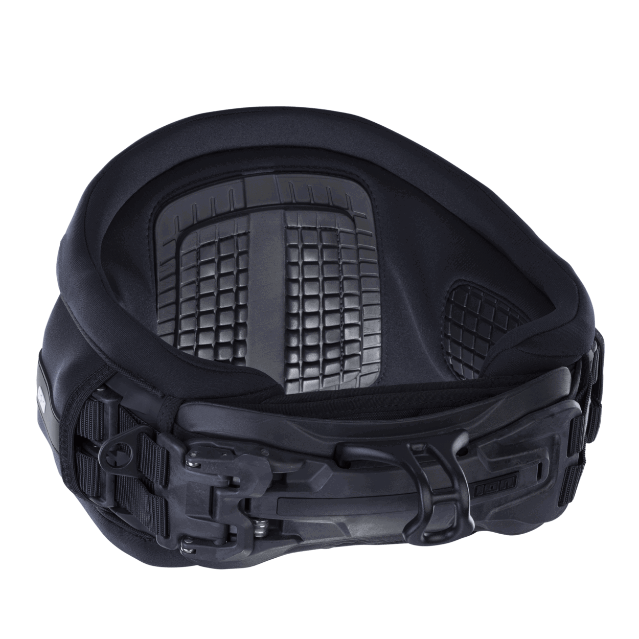 ION Riot Curv Kite Harness Men 2024