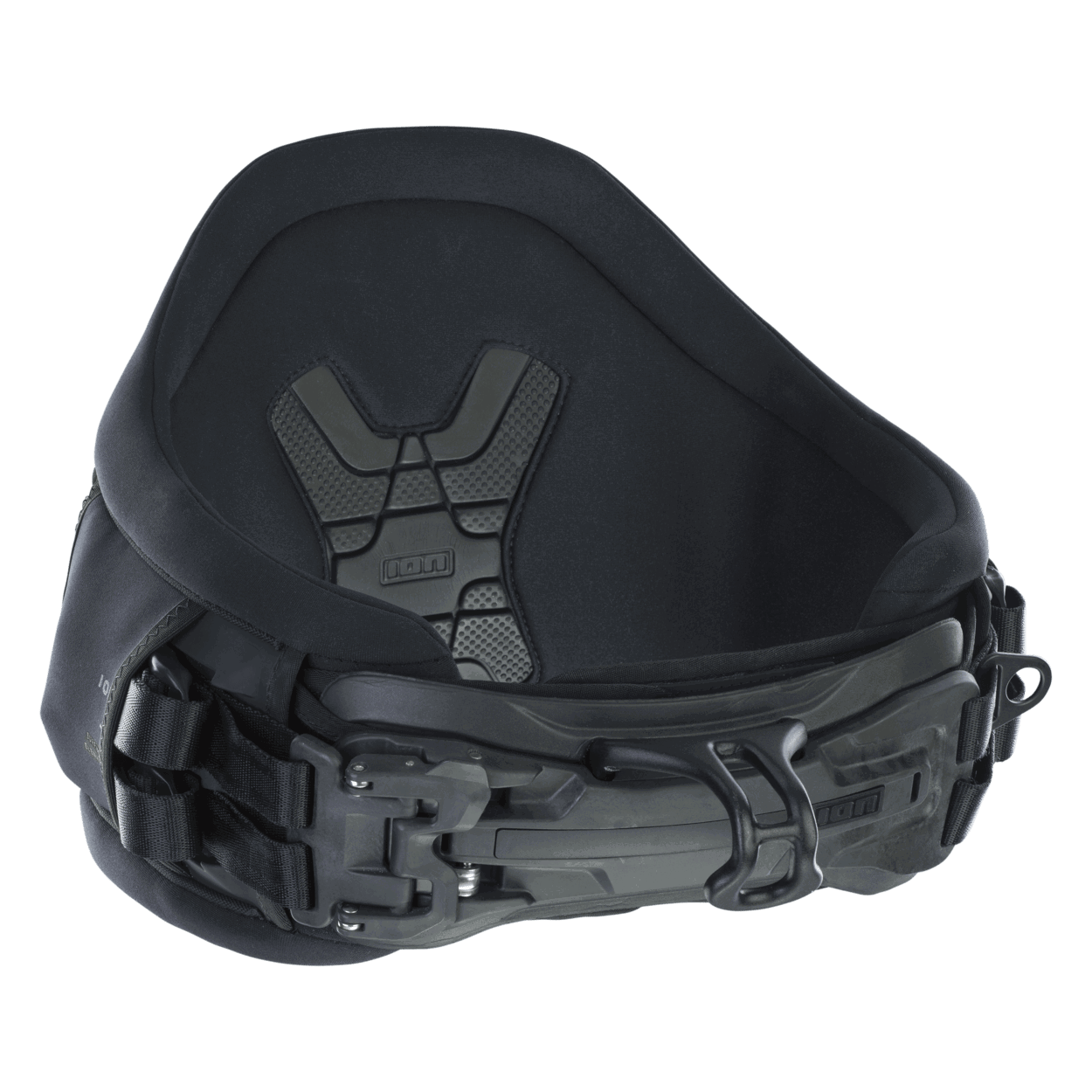 ION Rival Kite Harness Men 2024