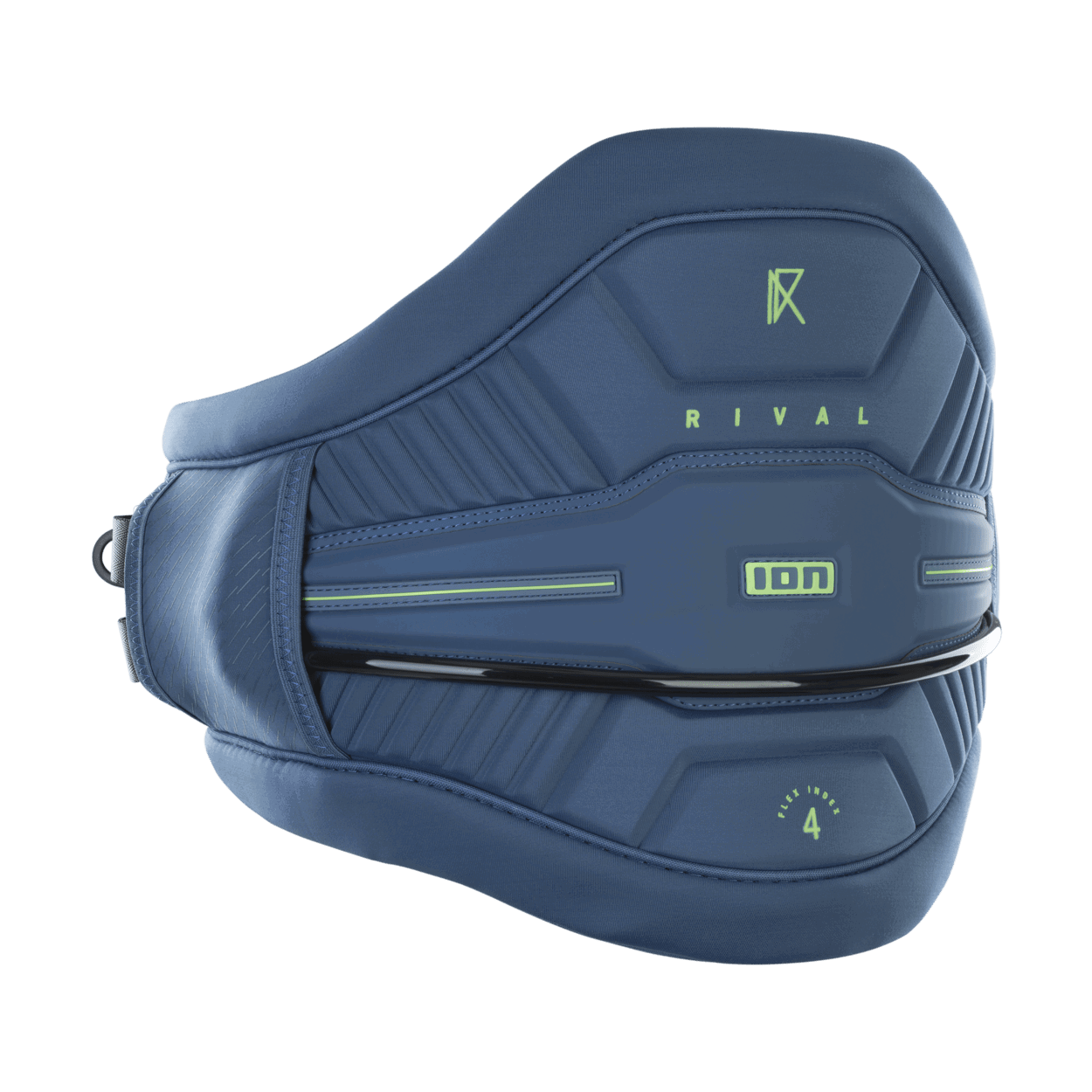 ION Rival Kite Harness Men 2024