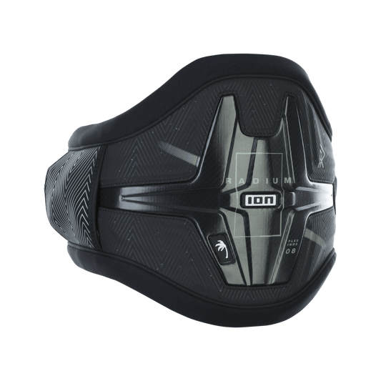 ION Radium Windsurf Harness Men 2024