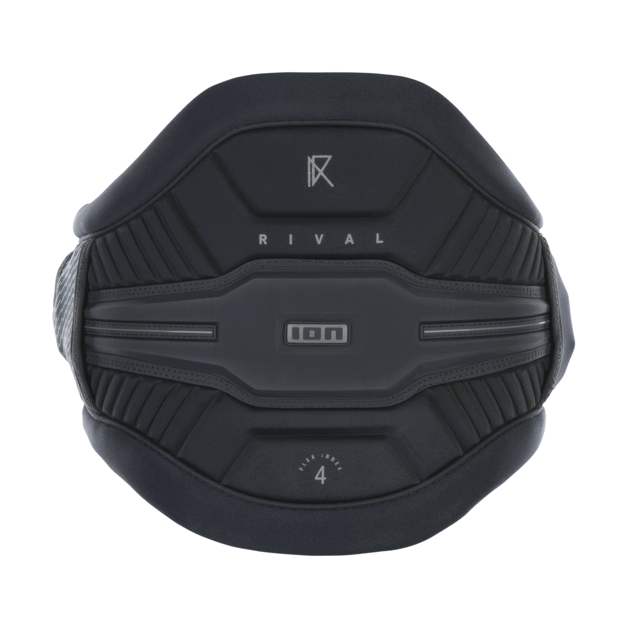 ION Rival Windsurf Harness Men 2024