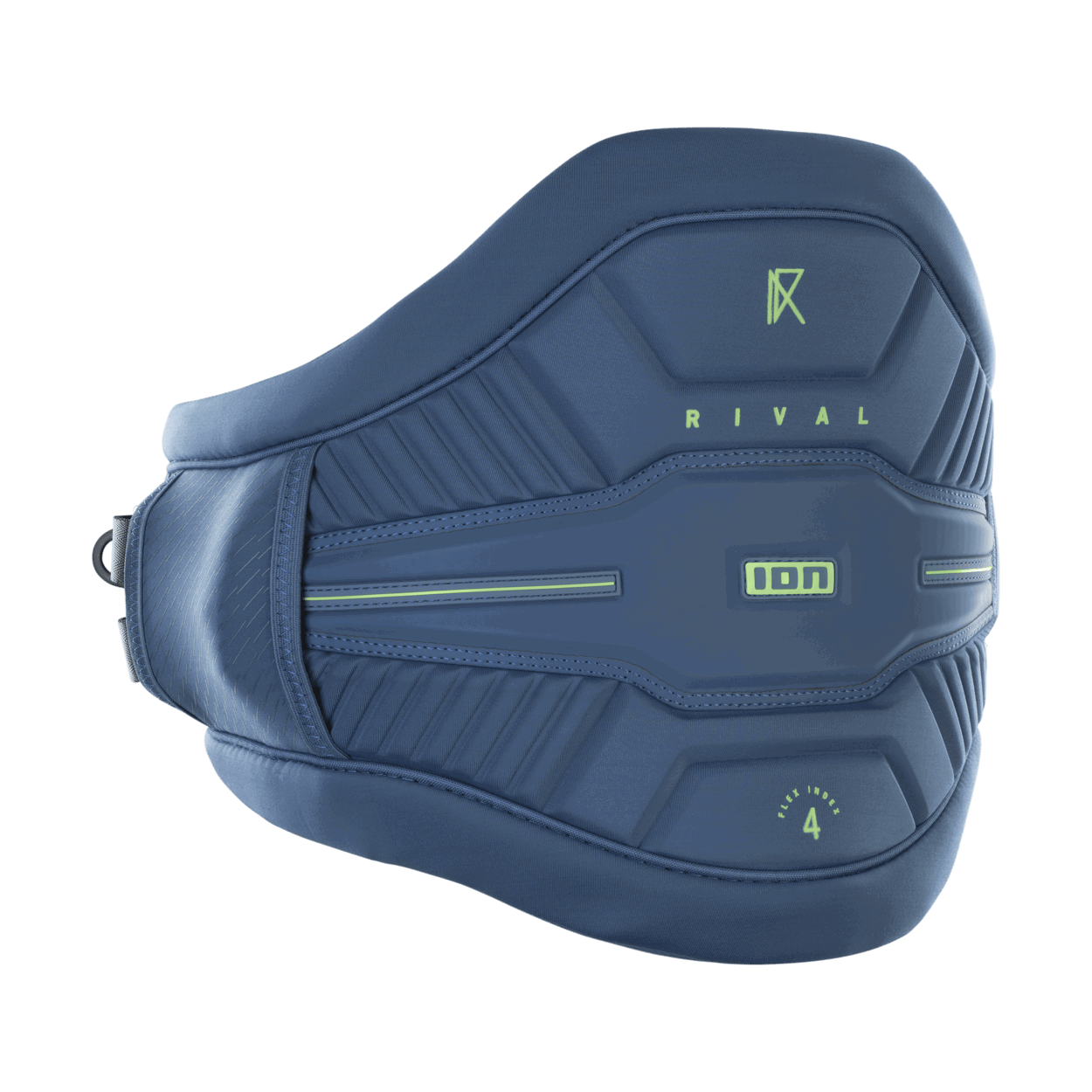 ION Rival Windsurf Harness Men 2024