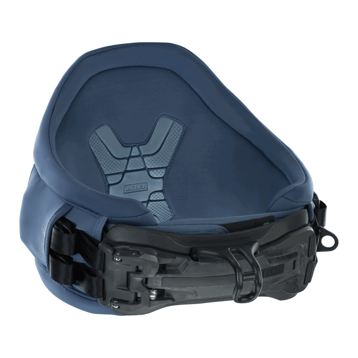 ION Rival Windsurf Harness Men 2024