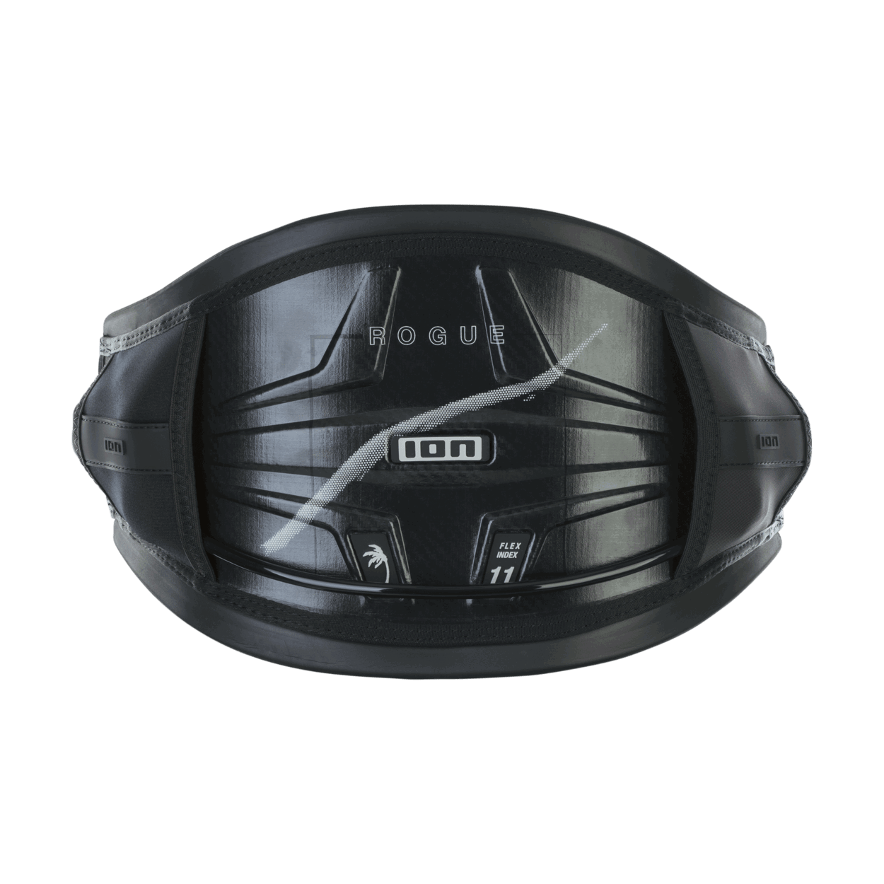 ION Rogue Wingfoil Harness 2024