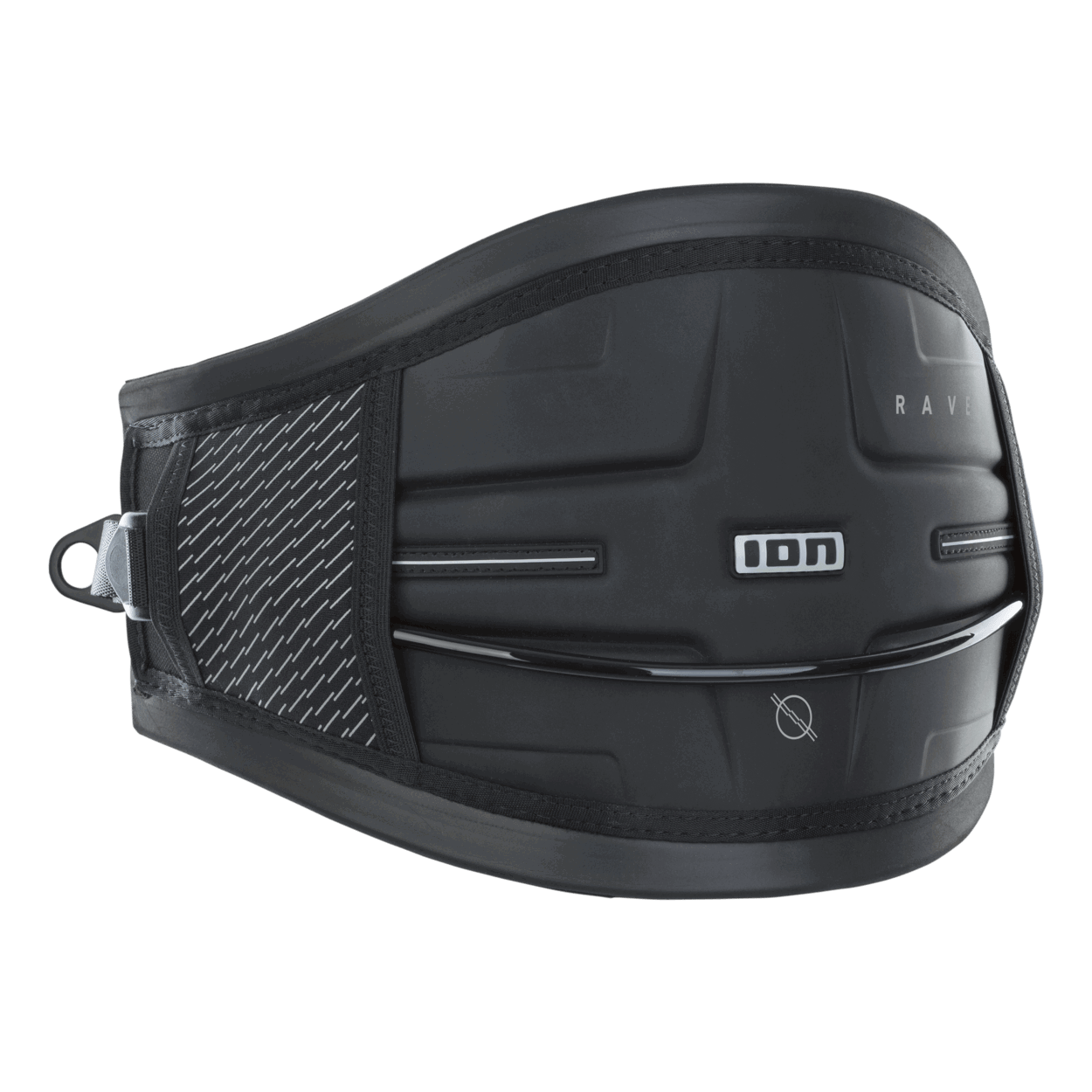 ION Rave Wingfoil harness 2024