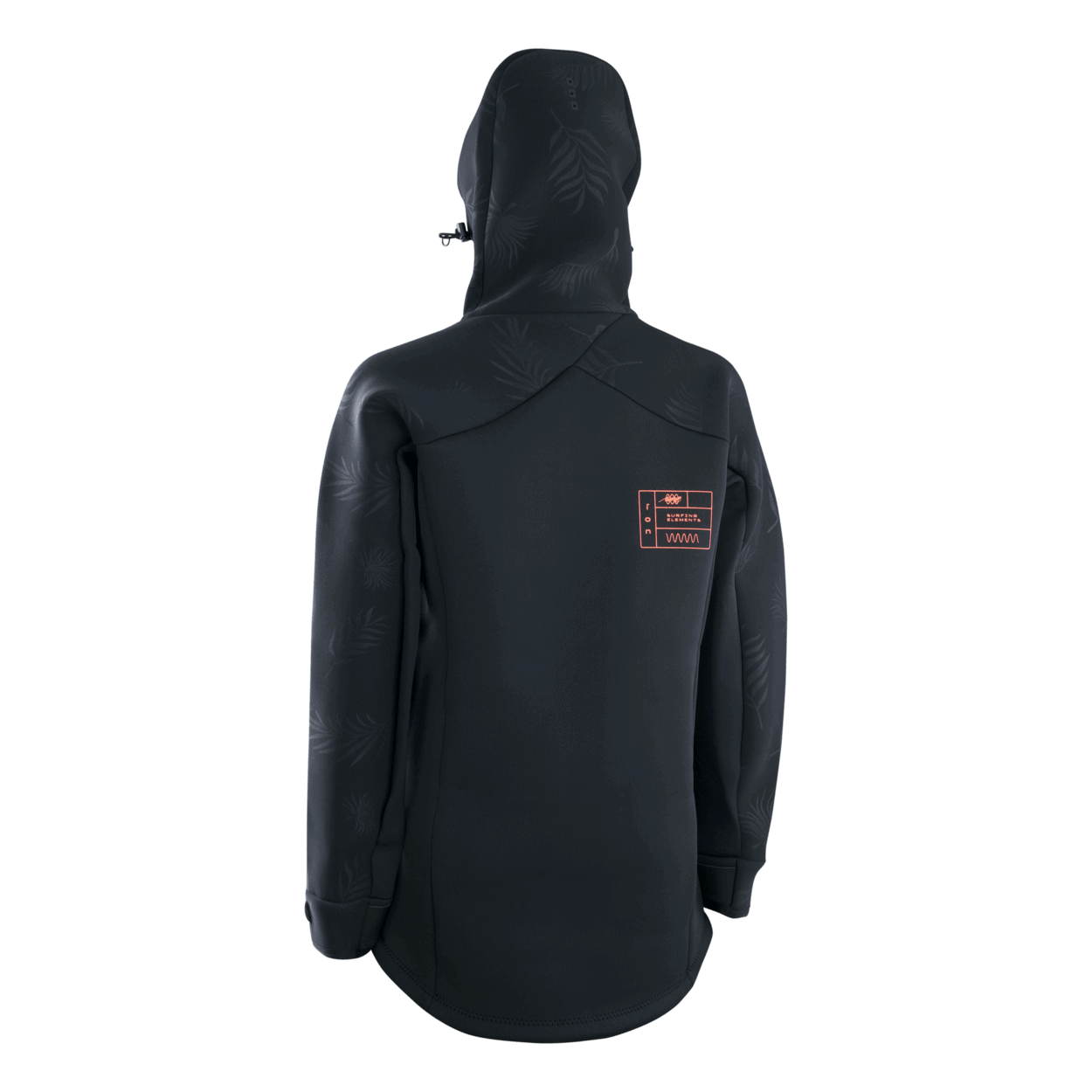 ION Women Neo Shelter Jacket Amp 2024