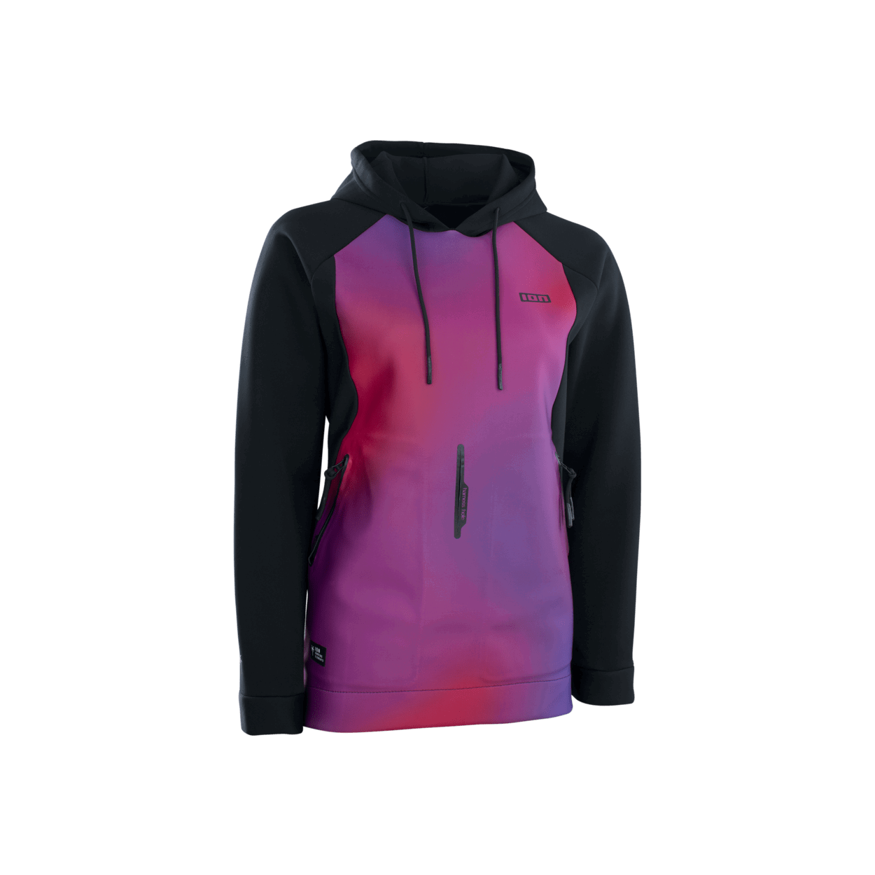 ION Neo Hoody Lite Women 2024
