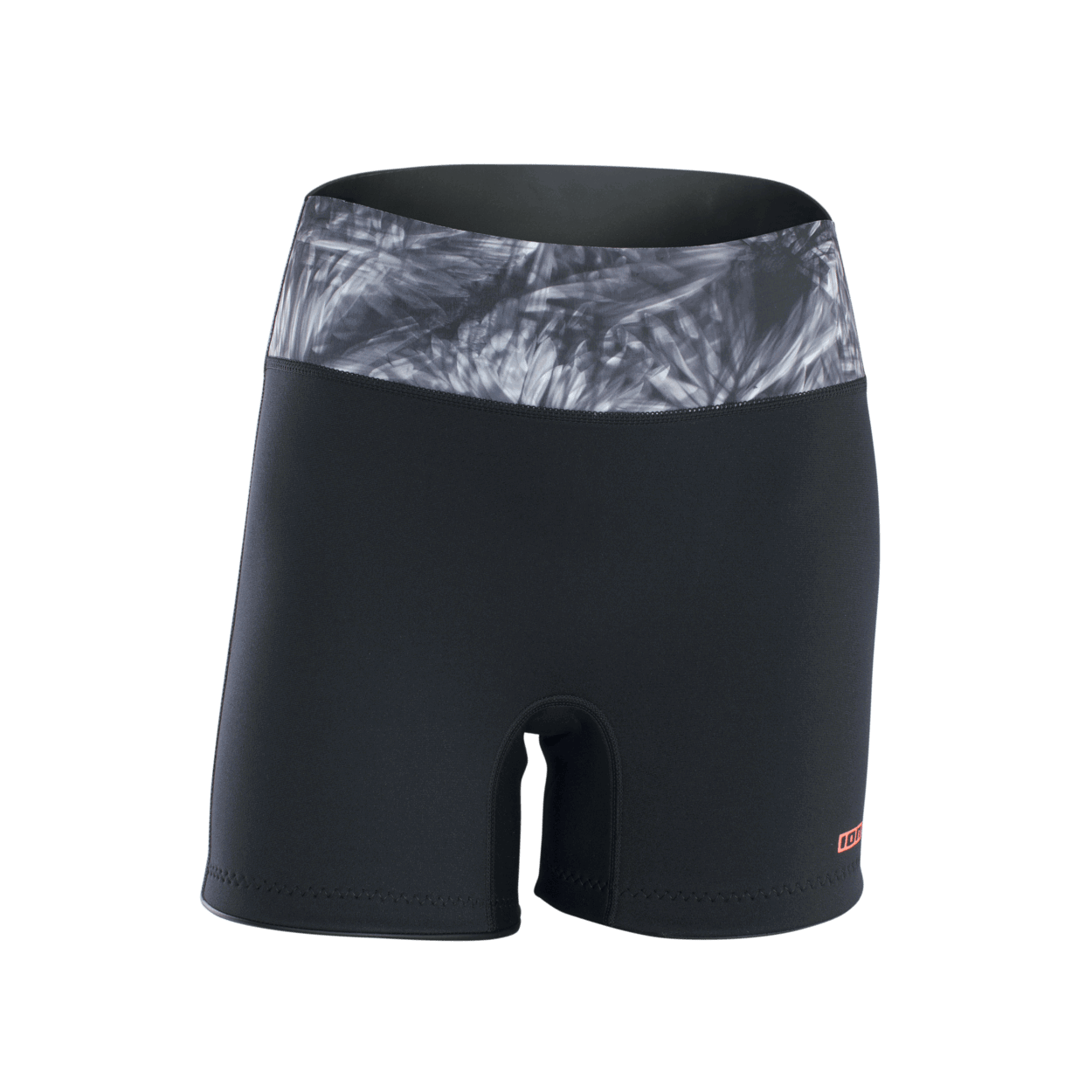 ION Neo Shorts Women 2024