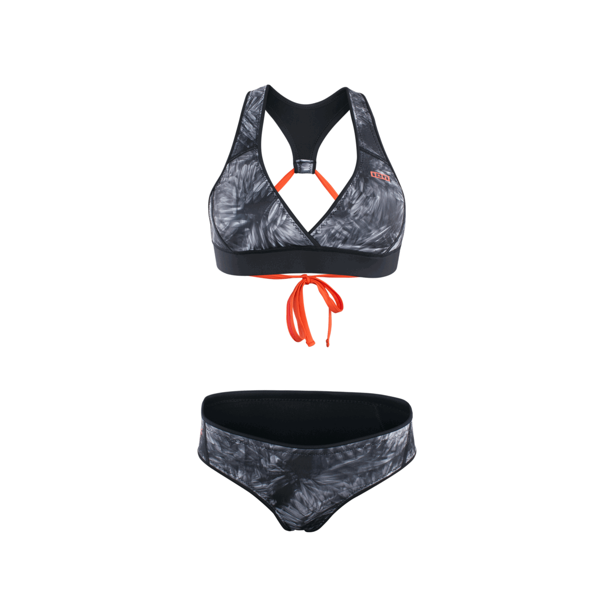 ION Neokini 1.5 2024