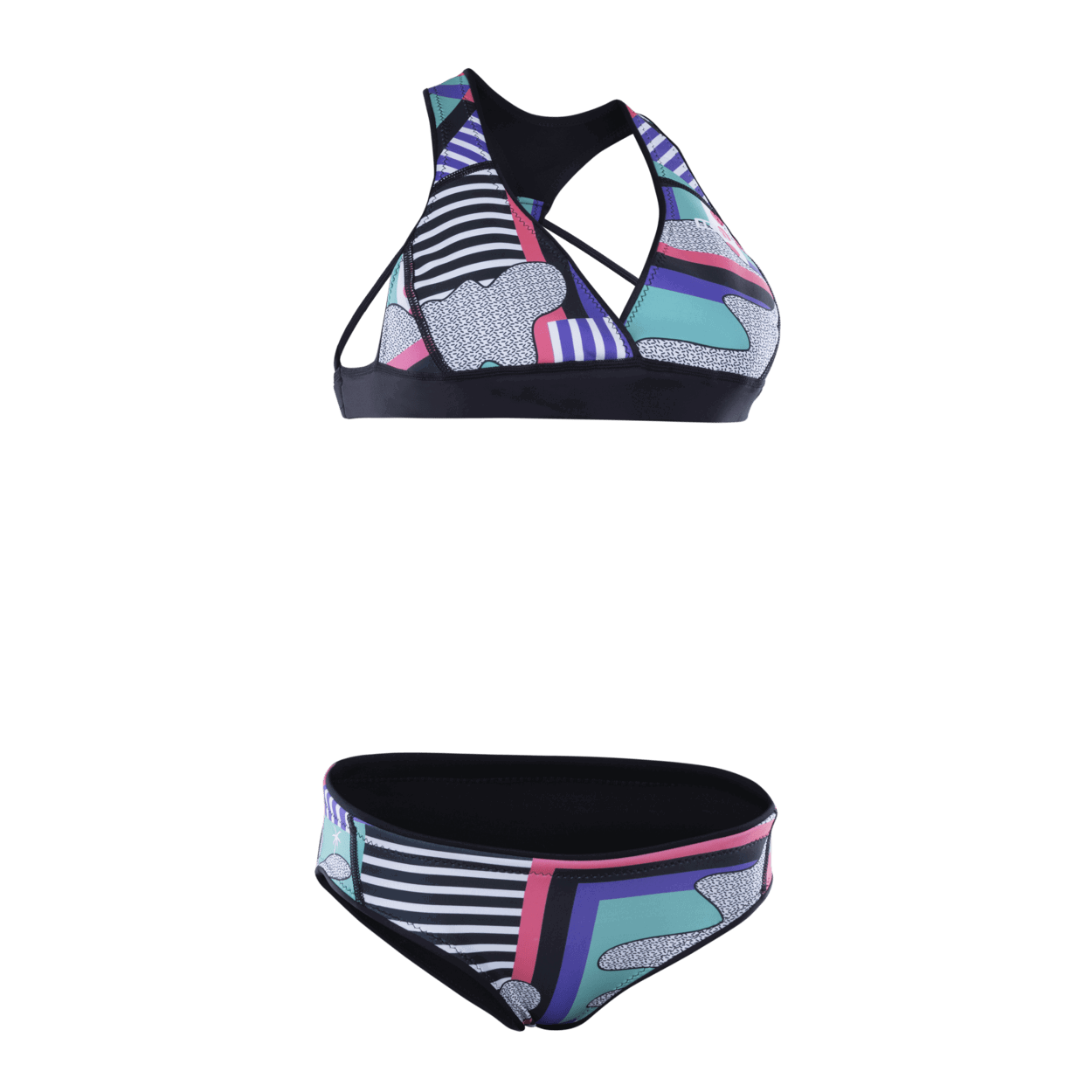 ION Neokini 1.5 2024