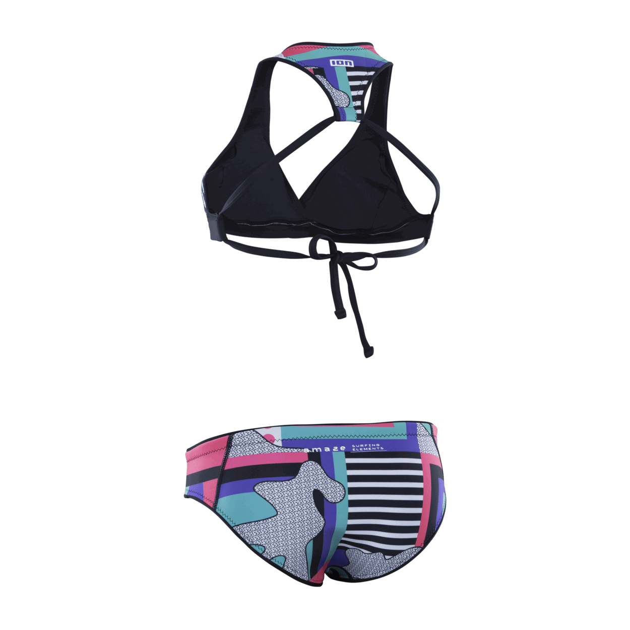 ION Neokini 1.5 2024