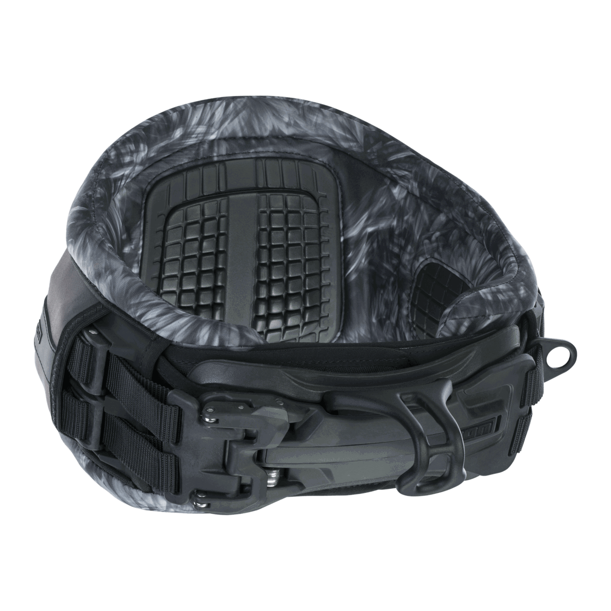 ION Sol Curv Kite Harness Women 2024