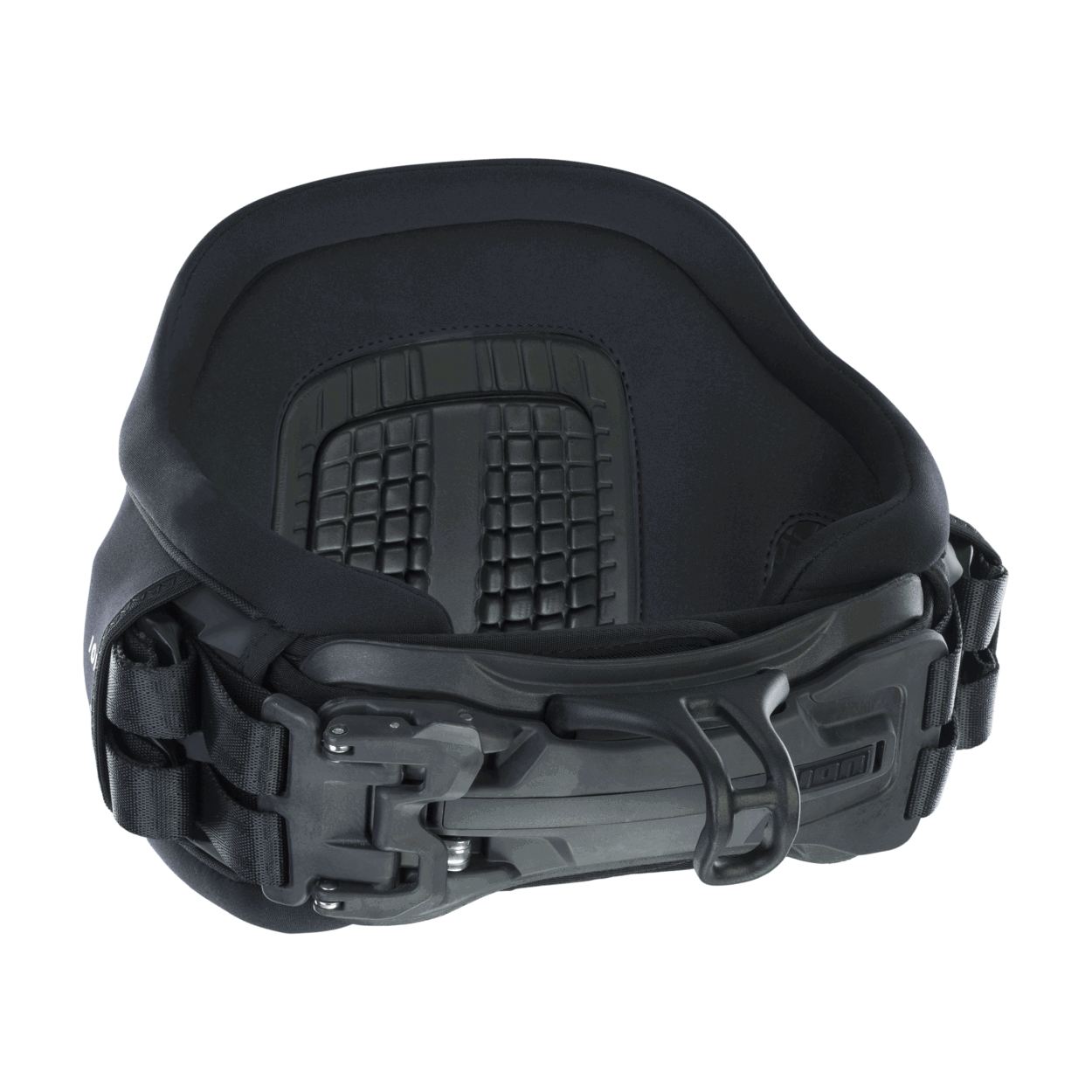 ION Jade Windsurf Harness Women 2024