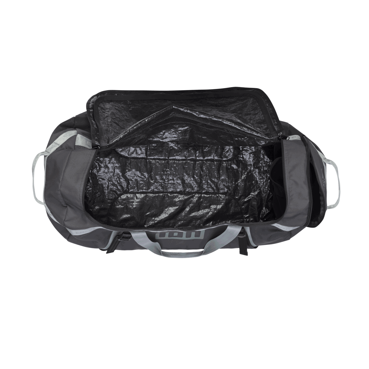ION Session Duffel Bag  2024