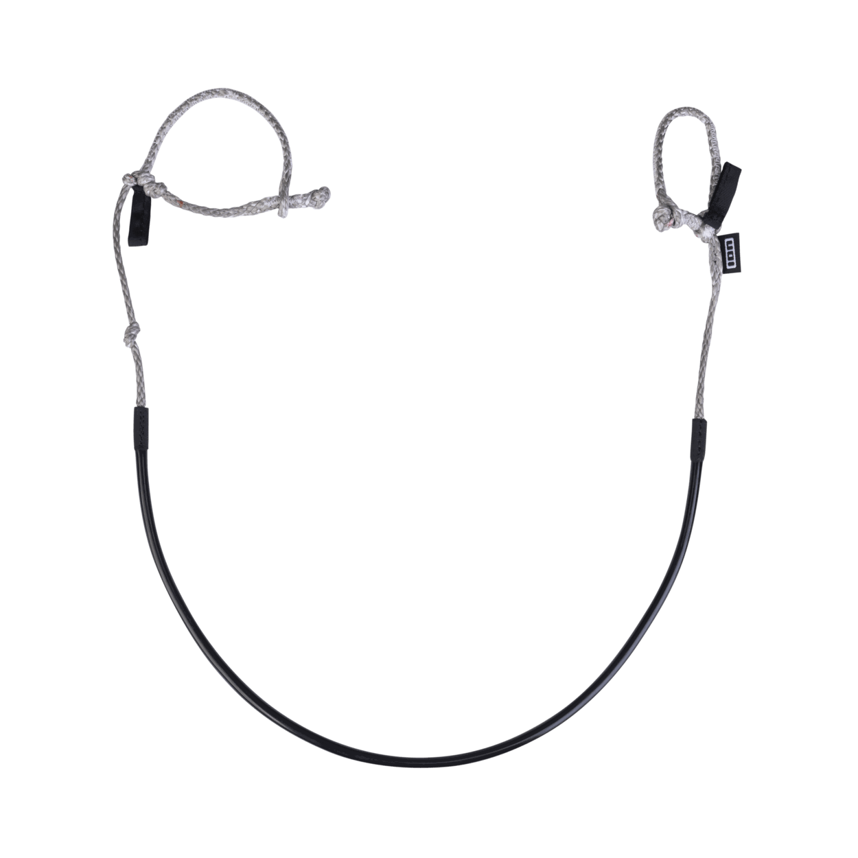 ION Wing Harness Line light 2024