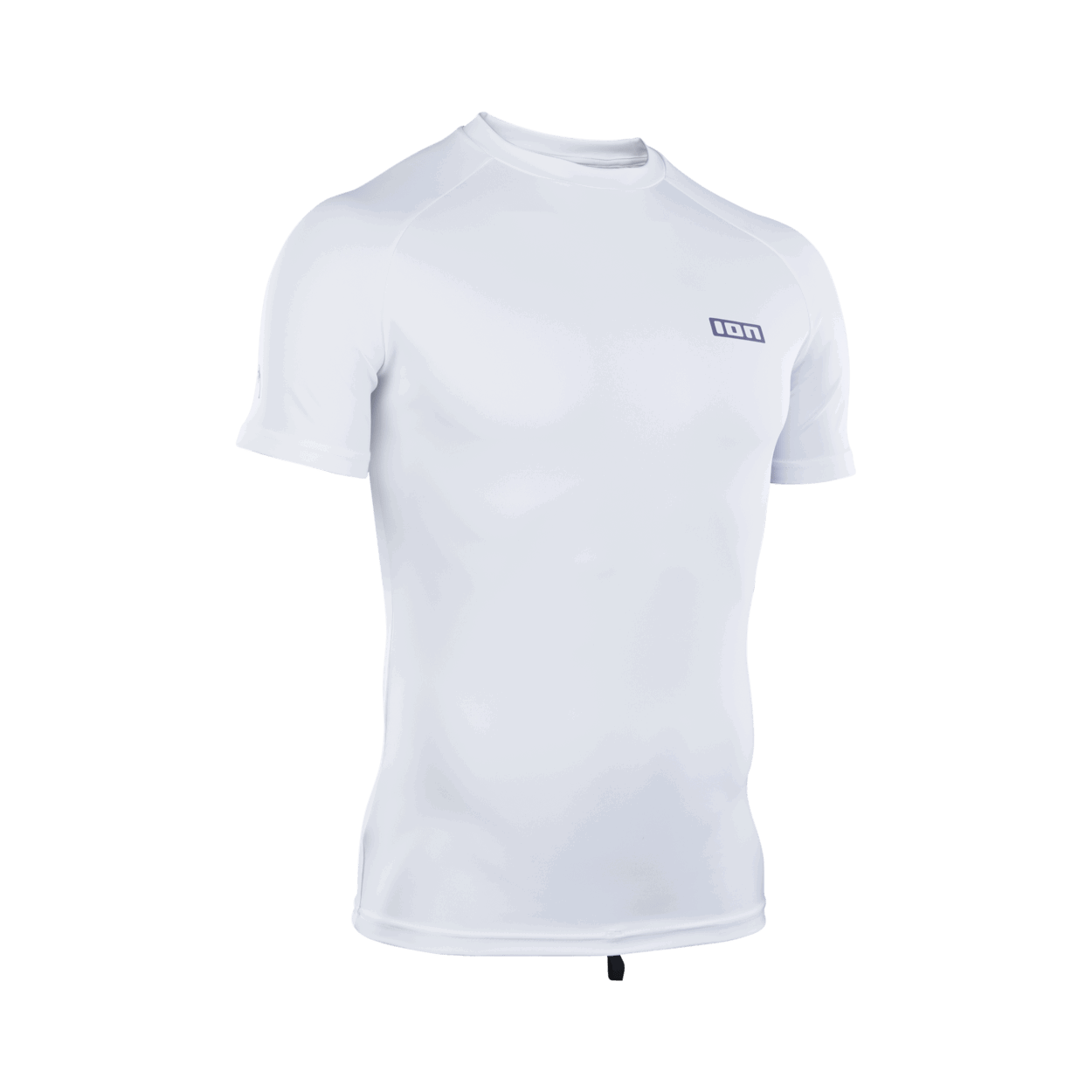 ION Rashguard SS men 2024